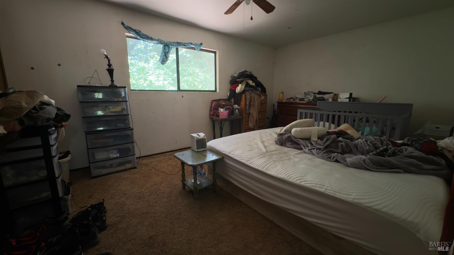 Detail Gallery Image 12 of 16 For 25248 Robinson Rd, Willits,  CA 95490 - – Beds | – Baths