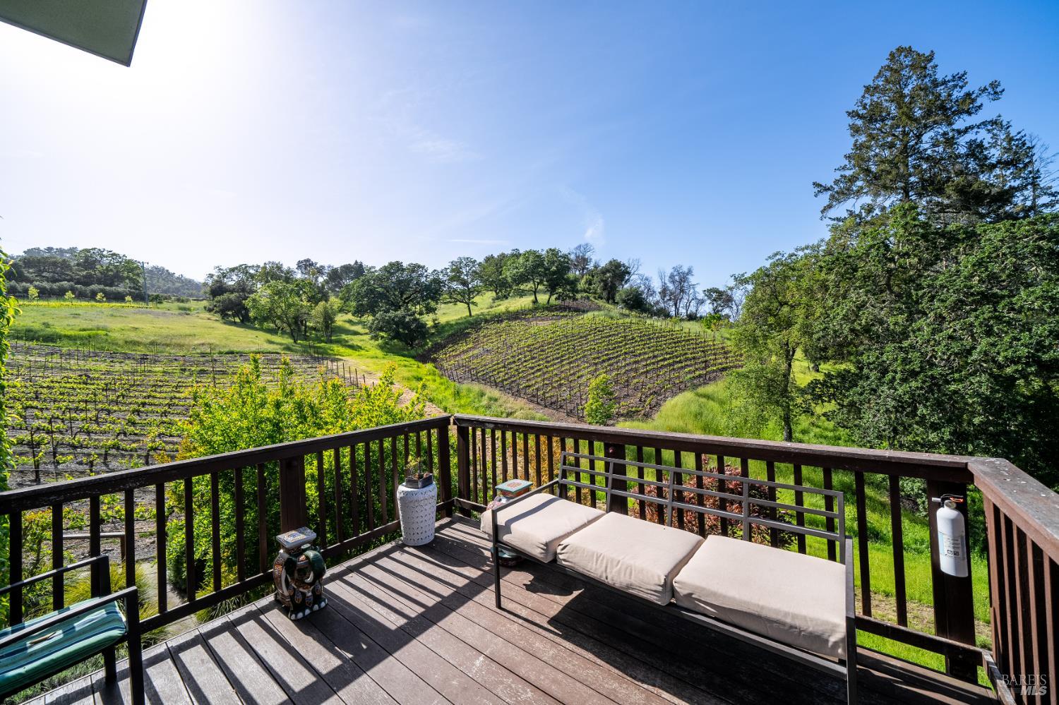 Detail Gallery Image 52 of 69 For 4982 W Soda Rock Ln, Healdsburg,  CA 95448 - 4 Beds | 3/1 Baths