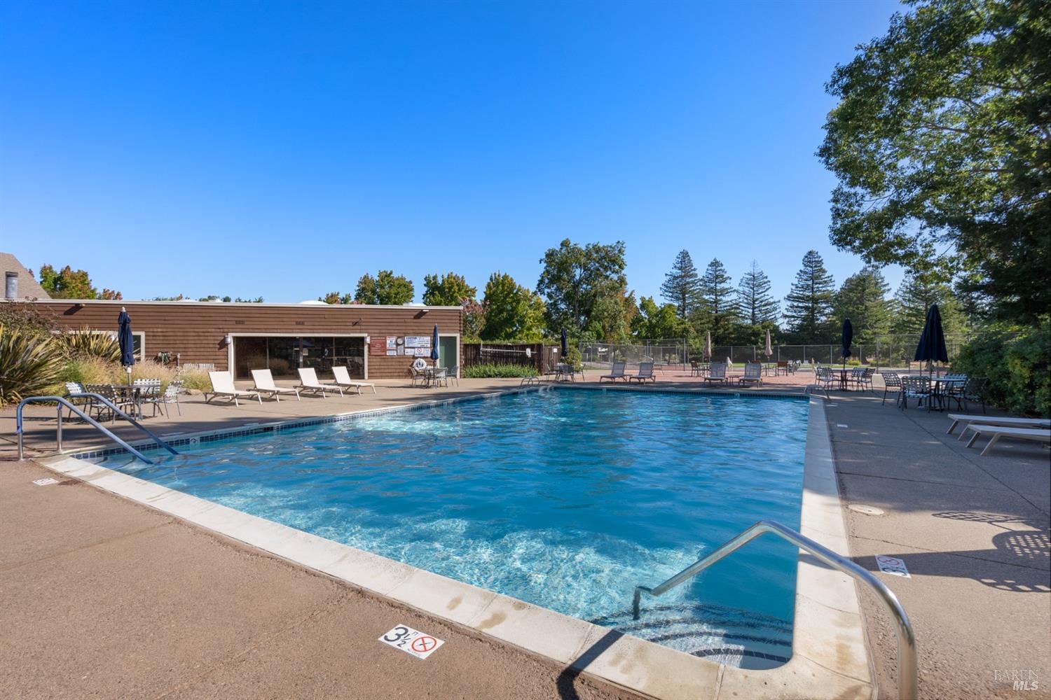 Detail Gallery Image 23 of 38 For 20912 via Colombard Unkn, Sonoma,  CA 95476 - 2 Beds | 2 Baths