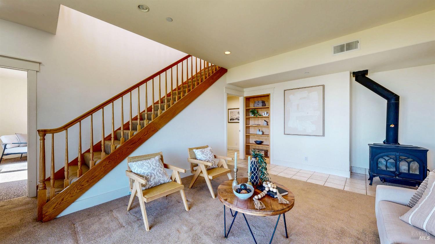 Detail Gallery Image 54 of 90 For 21 Maui Ln, Dillon Beach,  CA 94929 - 4 Beds | 2/1 Baths