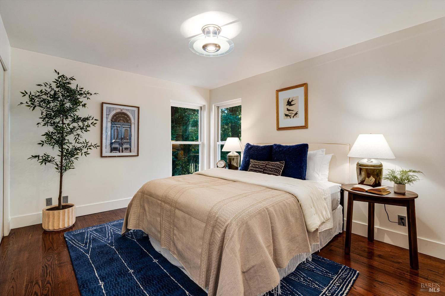Detail Gallery Image 14 of 46 For 17389 Gehricke Rd, Sonoma,  CA 95476 - 4 Beds | 3/1 Baths