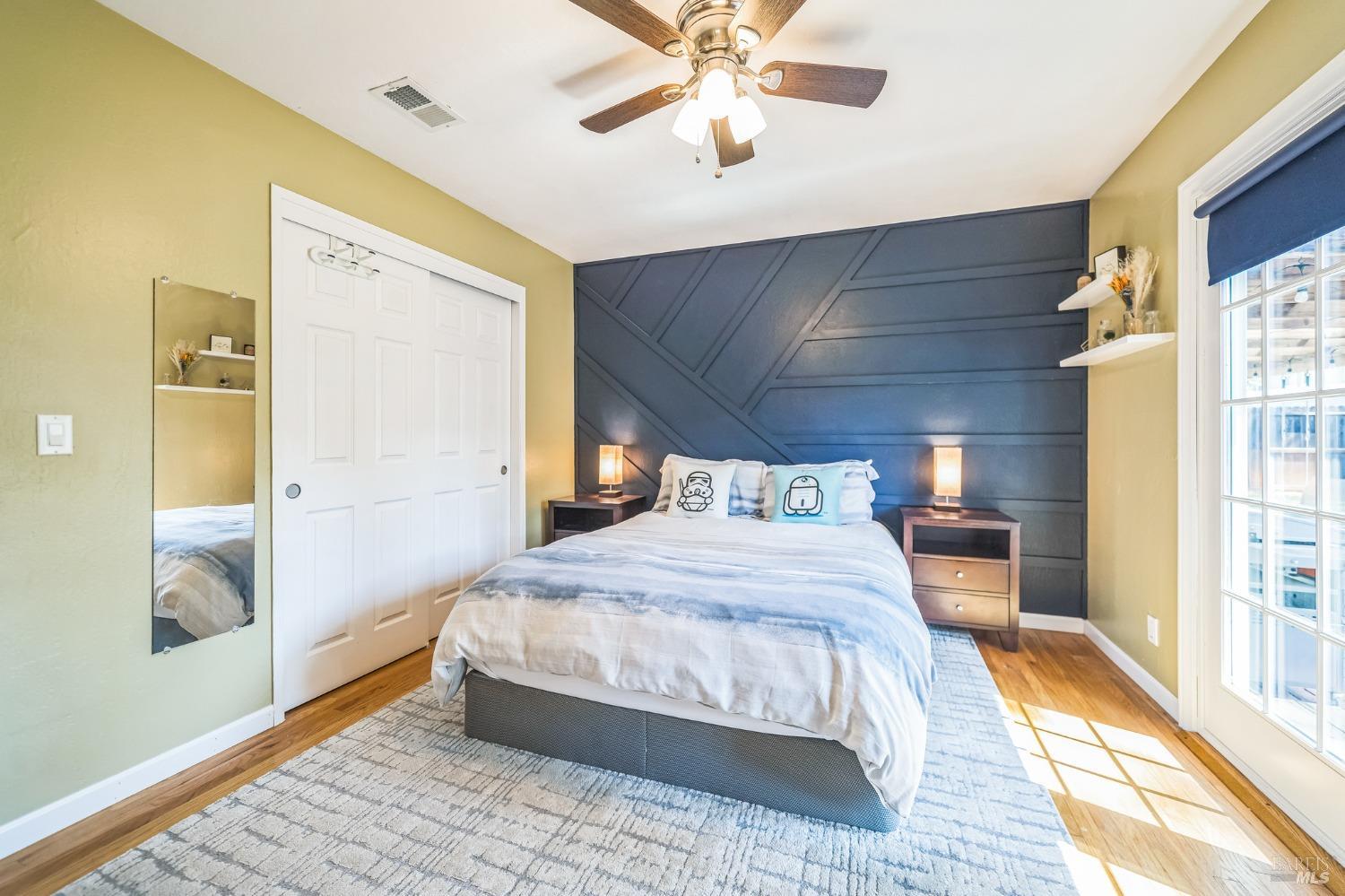 Detail Gallery Image 19 of 34 For 2908 Orchid St, Fairfield,  CA 94533 - 3 Beds | 2 Baths