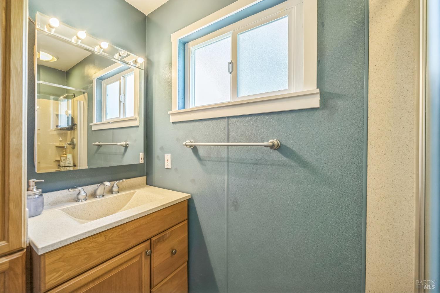 Detail Gallery Image 22 of 34 For 2908 Orchid St, Fairfield,  CA 94533 - 3 Beds | 2 Baths