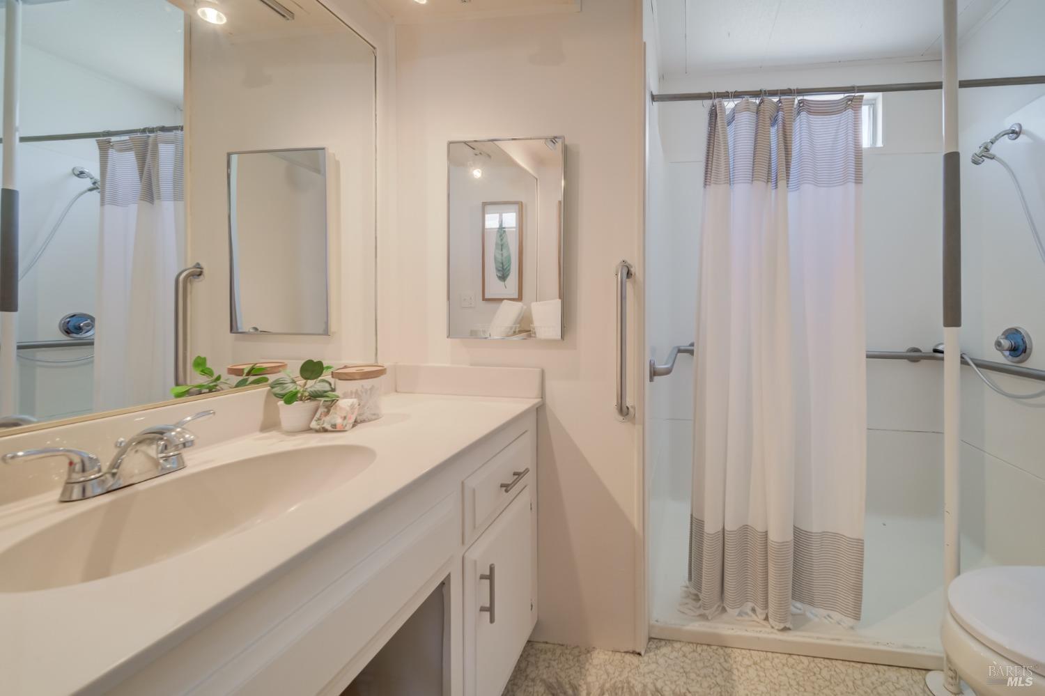 Detail Gallery Image 20 of 29 For 6468 Washington St 122, Yountville,  CA 94599 - 2 Beds | 2 Baths