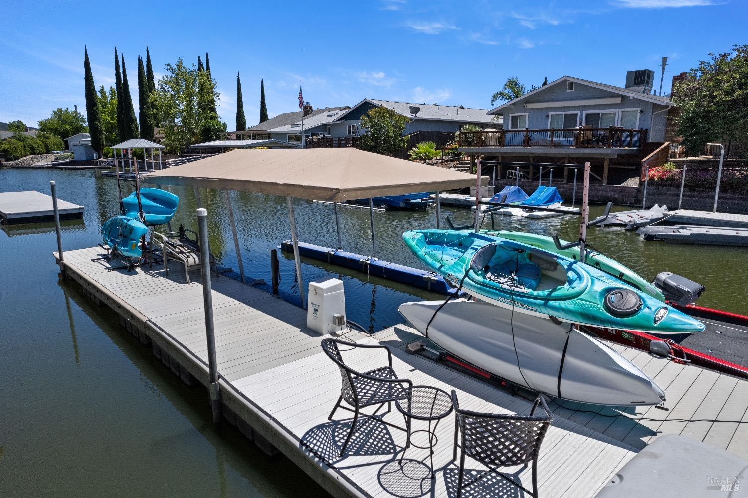 Detail Gallery Image 21 of 77 For 7795 Richard Dr, Lucerne,  CA 95458 - 4 Beds | 3 Baths