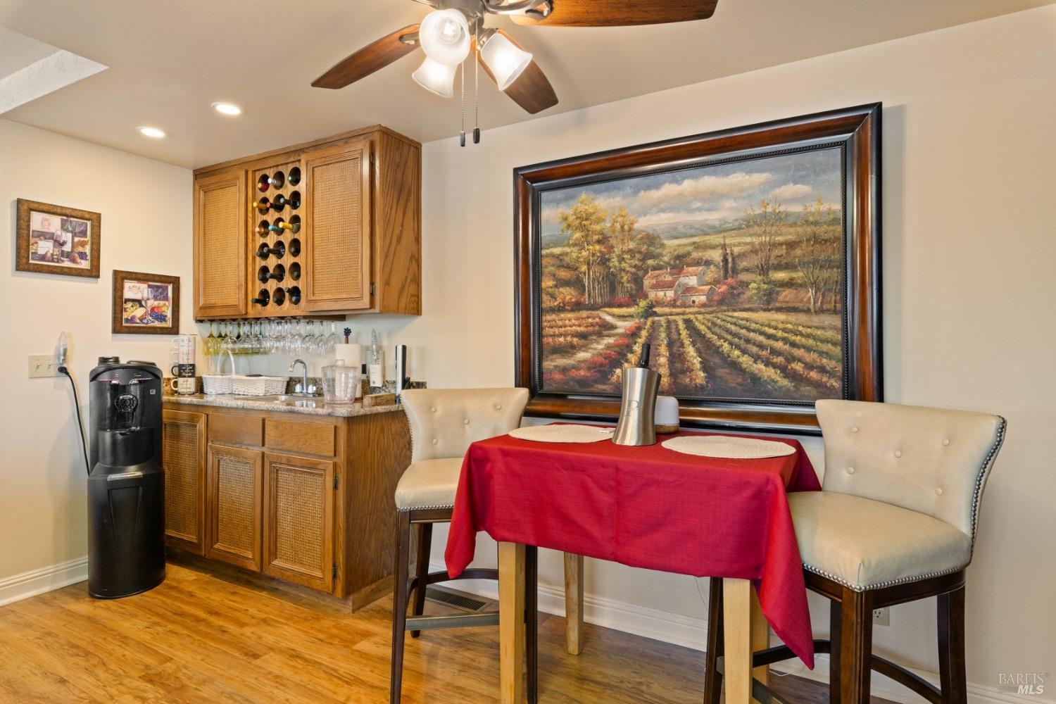 Detail Gallery Image 72 of 77 For 7795 Richard Dr, Lucerne,  CA 95458 - 4 Beds | 3 Baths
