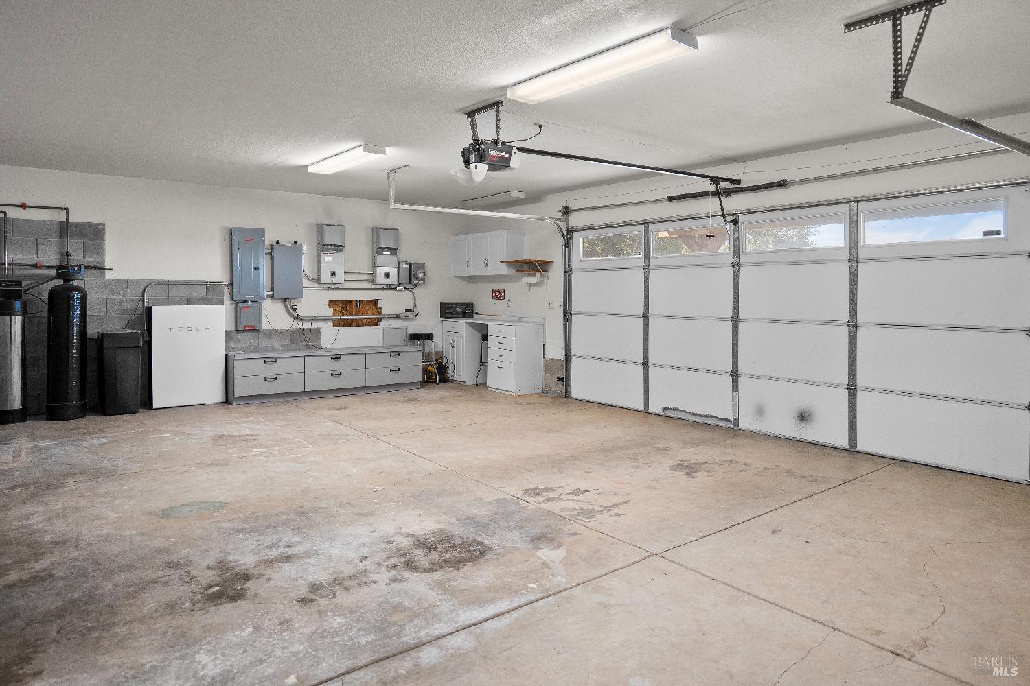 Detail Gallery Image 28 of 42 For 9260 Leila Dr, Glenhaven,  CA 95443 - 3 Beds | 2 Baths