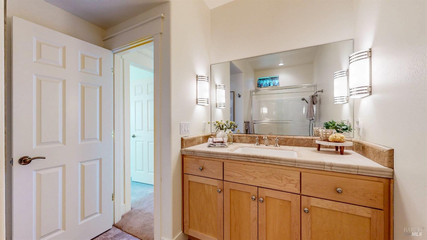 Detail Gallery Image 68 of 90 For 21 Maui Ln, Dillon Beach,  CA 94929 - 4 Beds | 2/1 Baths
