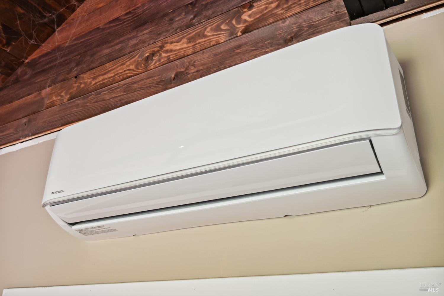 Detail Gallery Image 17 of 51 For 21713 Starrett Hill Dr, Monte Rio,  CA 95462 - 2 Beds | 2 Baths