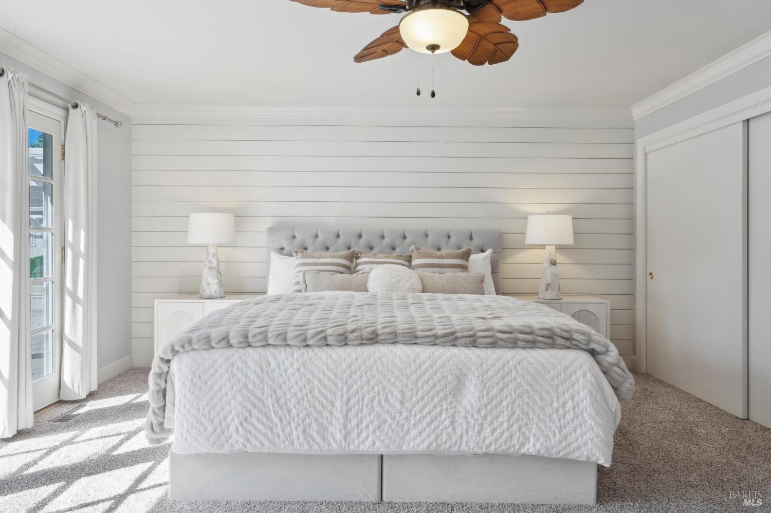 Detail Gallery Image 30 of 61 For 249 Los Palos St, Sonoma,  CA 95476 - 3 Beds | 3 Baths