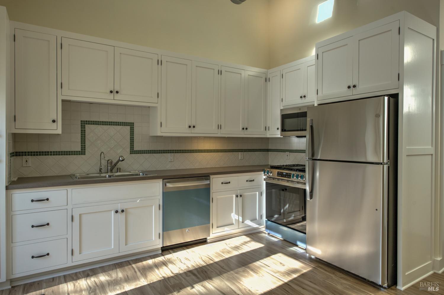Detail Gallery Image 45 of 48 For 340 Church St, Sonoma,  CA 95476 - 4 Beds | 3/1 Baths