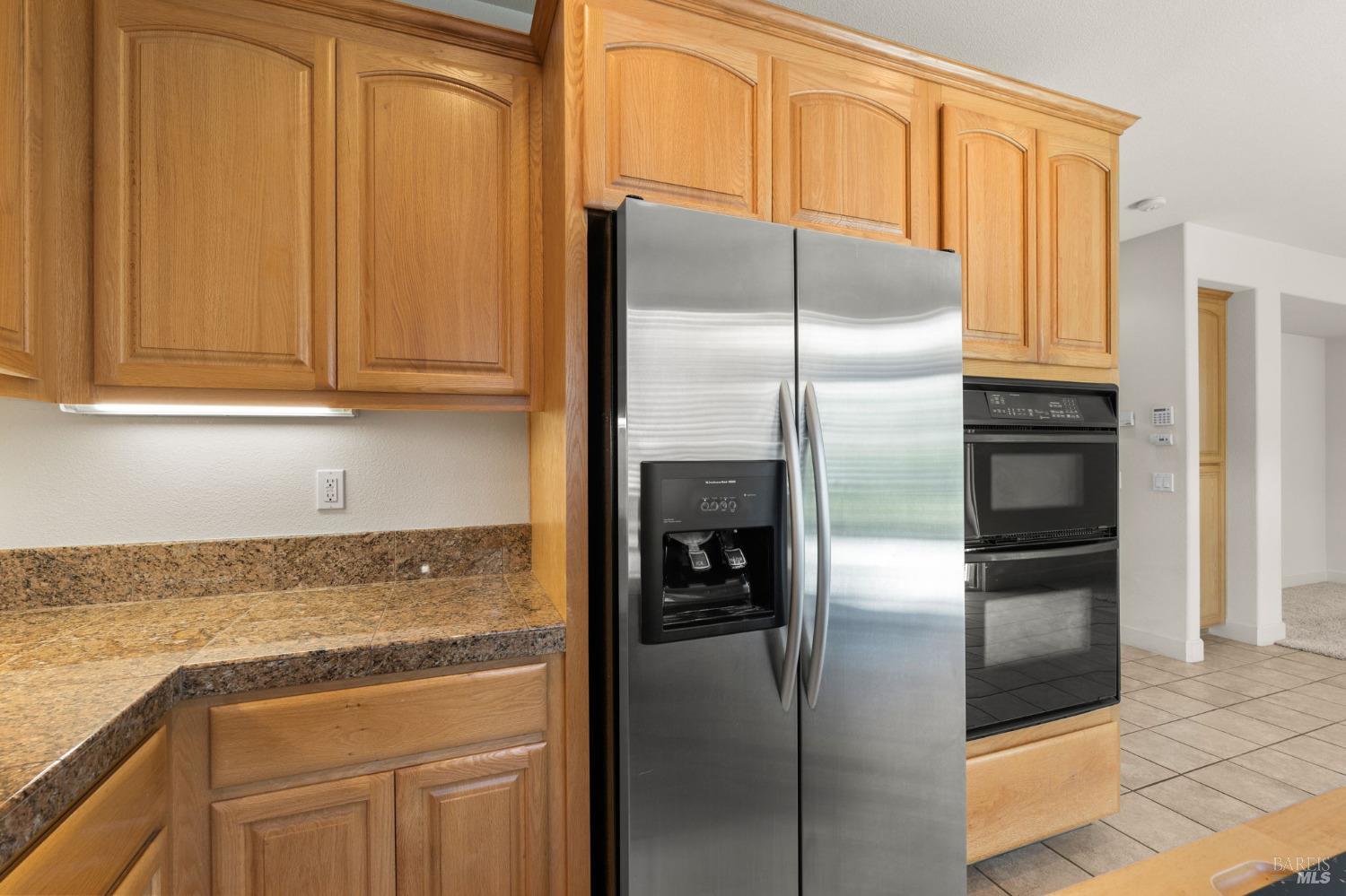 Detail Gallery Image 17 of 35 For 101 Ranch Dr, Novato,  CA 94945 - 3 Beds | 2/1 Baths
