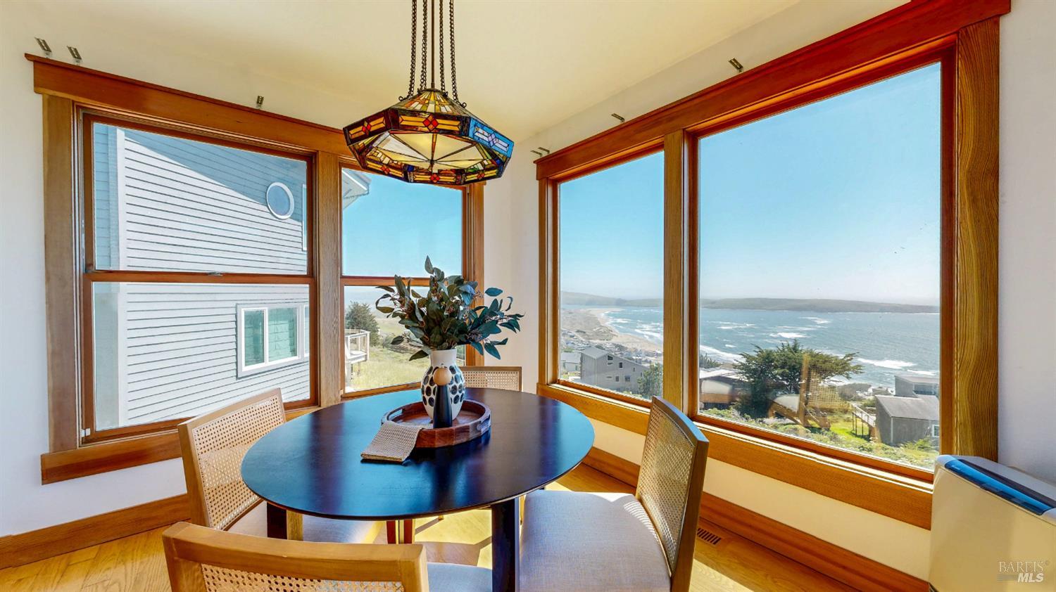 Detail Gallery Image 33 of 90 For 21 Maui Ln, Dillon Beach,  CA 94929 - 4 Beds | 2/1 Baths