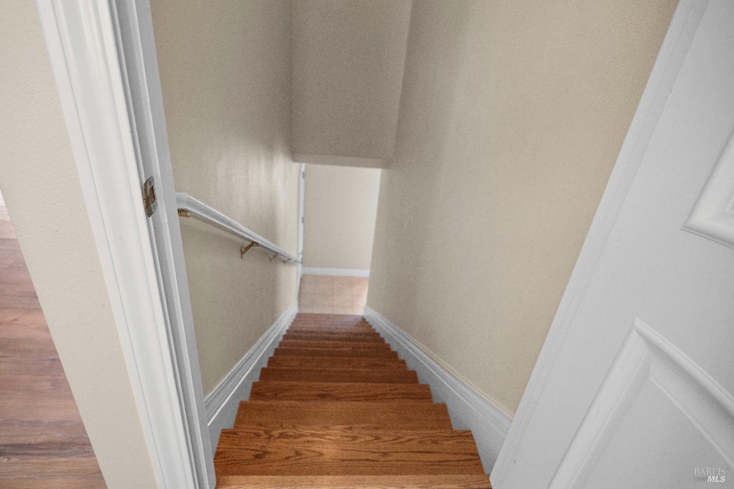 Detail Gallery Image 25 of 42 For 9260 Leila Dr, Glenhaven,  CA 95443 - 3 Beds | 2 Baths