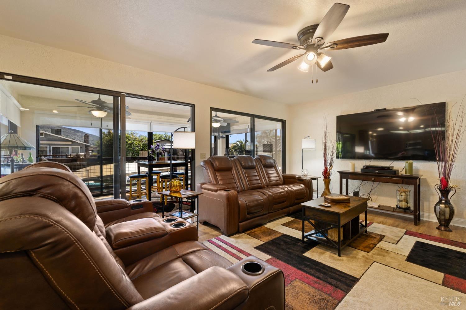 Detail Gallery Image 68 of 77 For 7795 Richard Dr, Lucerne,  CA 95458 - 4 Beds | 3 Baths