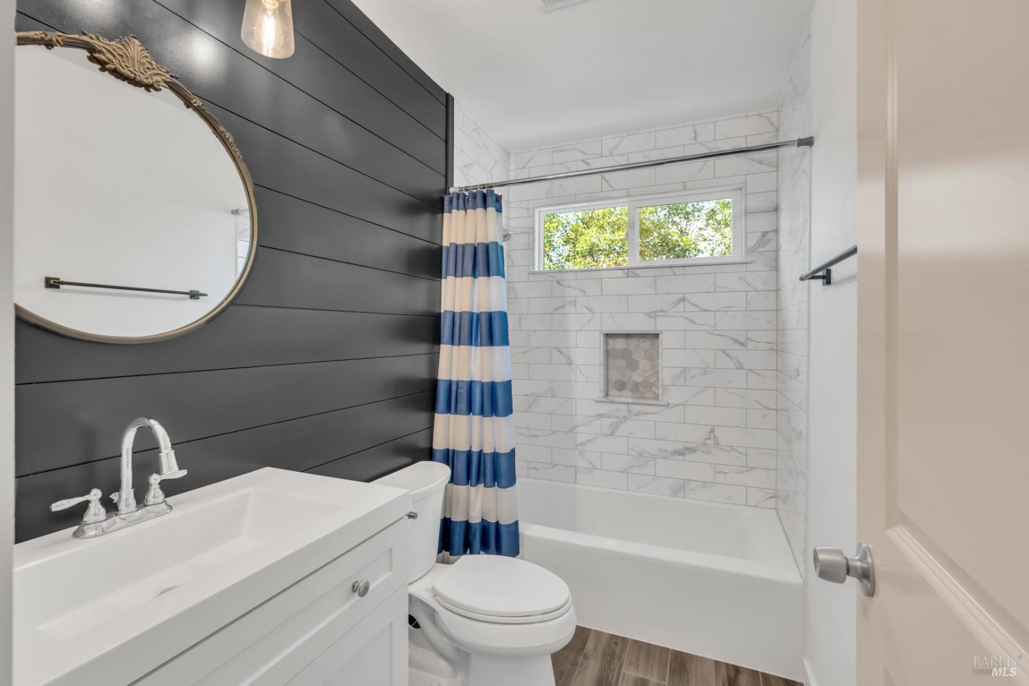 Hyannis Court, Vacaville, California image 30