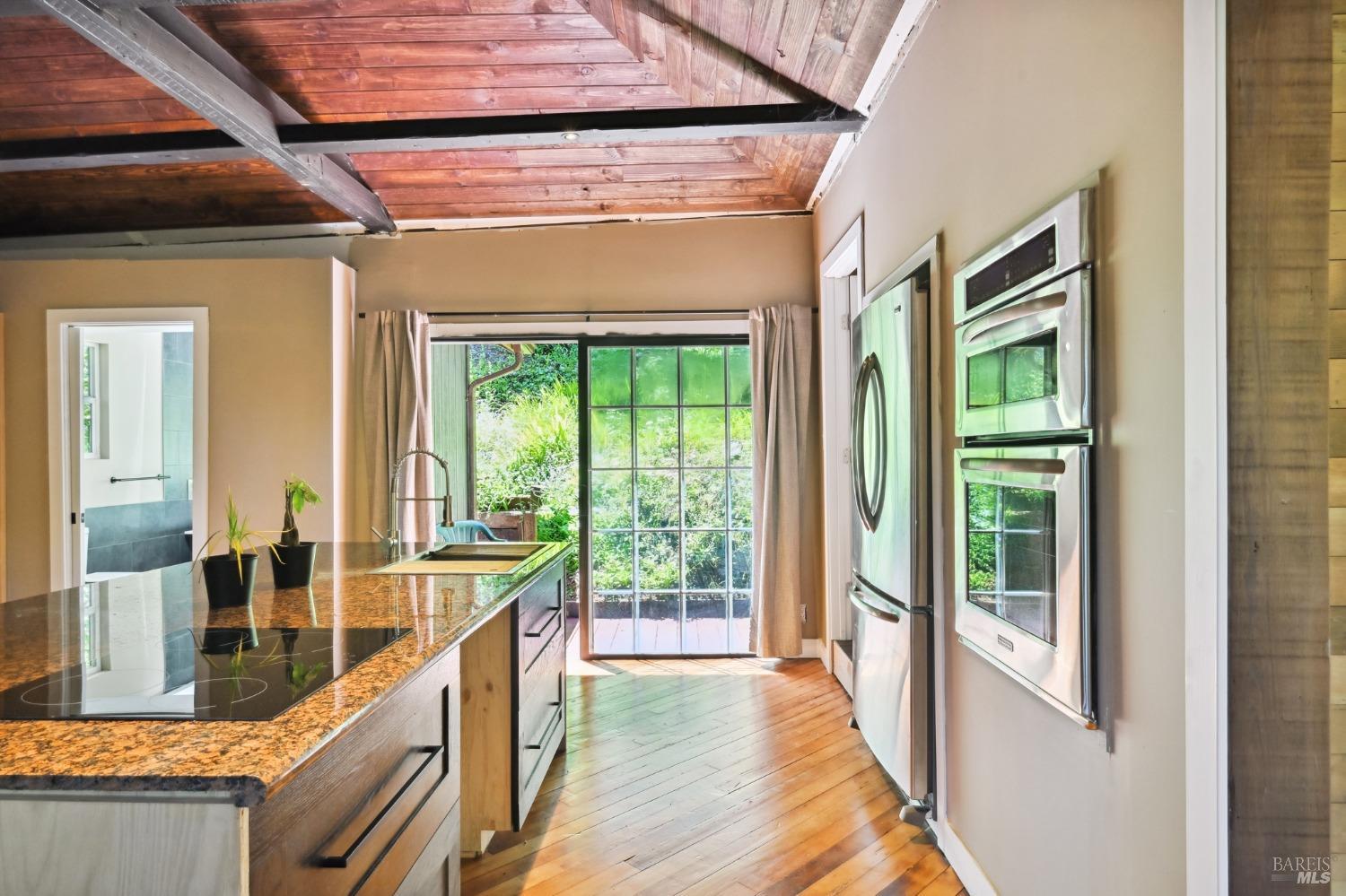 Detail Gallery Image 19 of 51 For 21713 Starrett Hill Dr, Monte Rio,  CA 95462 - 2 Beds | 2 Baths