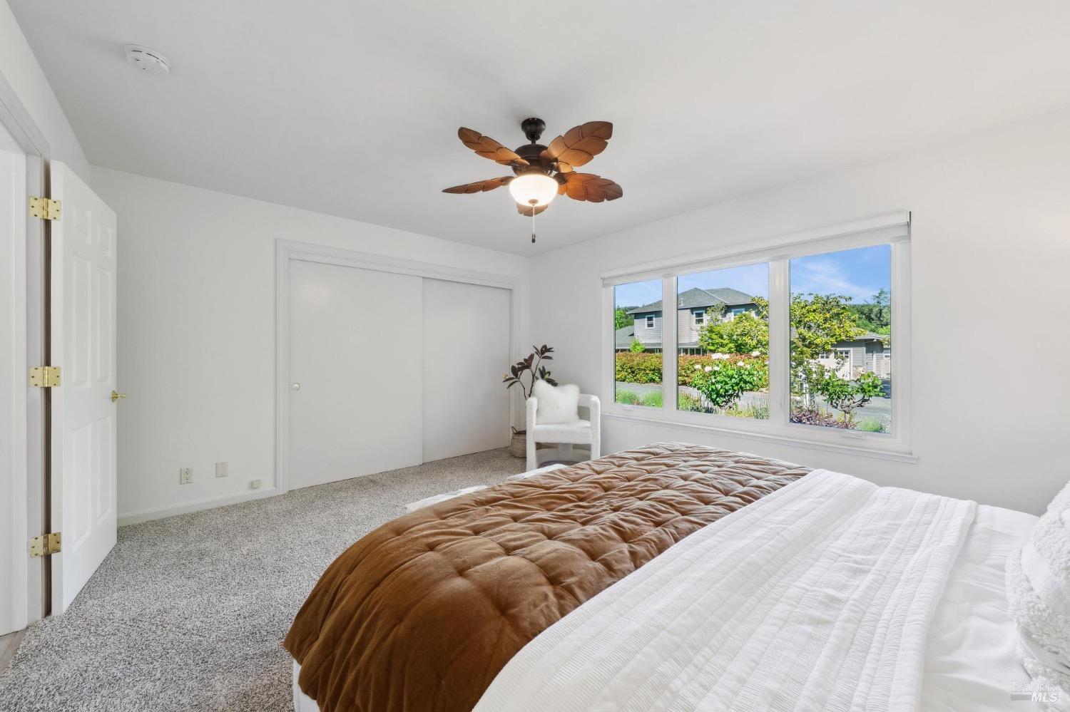 Detail Gallery Image 37 of 61 For 249 Los Palos St, Sonoma,  CA 95476 - 3 Beds | 3 Baths