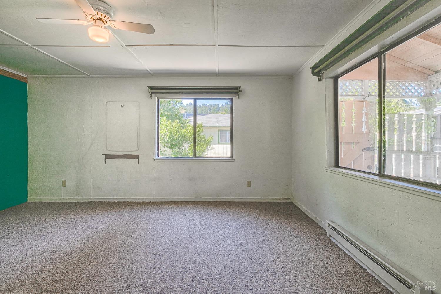 Detail Gallery Image 11 of 25 For 16344 5th St, Guerneville,  CA 95446 - 3 Beds | 1 Baths
