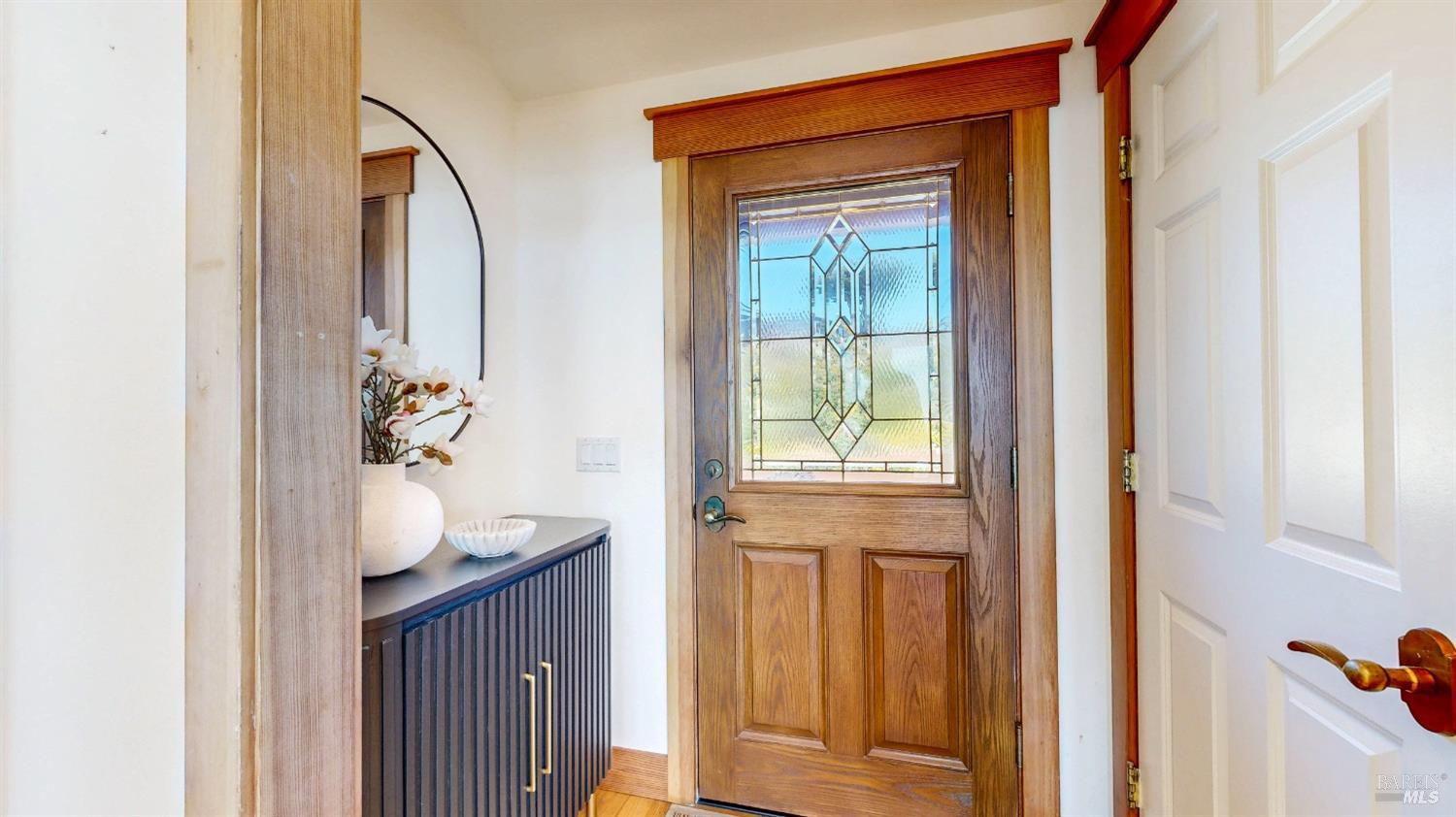 Detail Gallery Image 7 of 90 For 21 Maui Ln, Dillon Beach,  CA 94929 - 4 Beds | 2/1 Baths