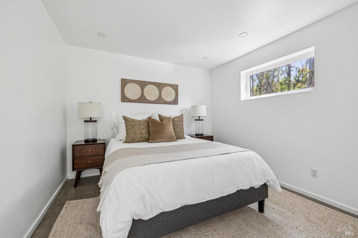 Detail Gallery Image 24 of 47 For 503 Pixie Trl, Mill Valley,  CA 94941 - 4 Beds | 3/2 Baths
