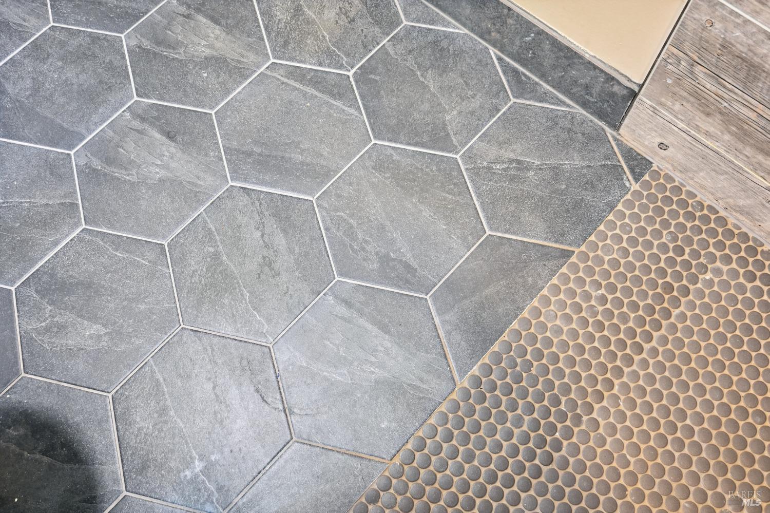 Detail Gallery Image 32 of 51 For 21713 Starrett Hill Dr, Monte Rio,  CA 95462 - 2 Beds | 2 Baths