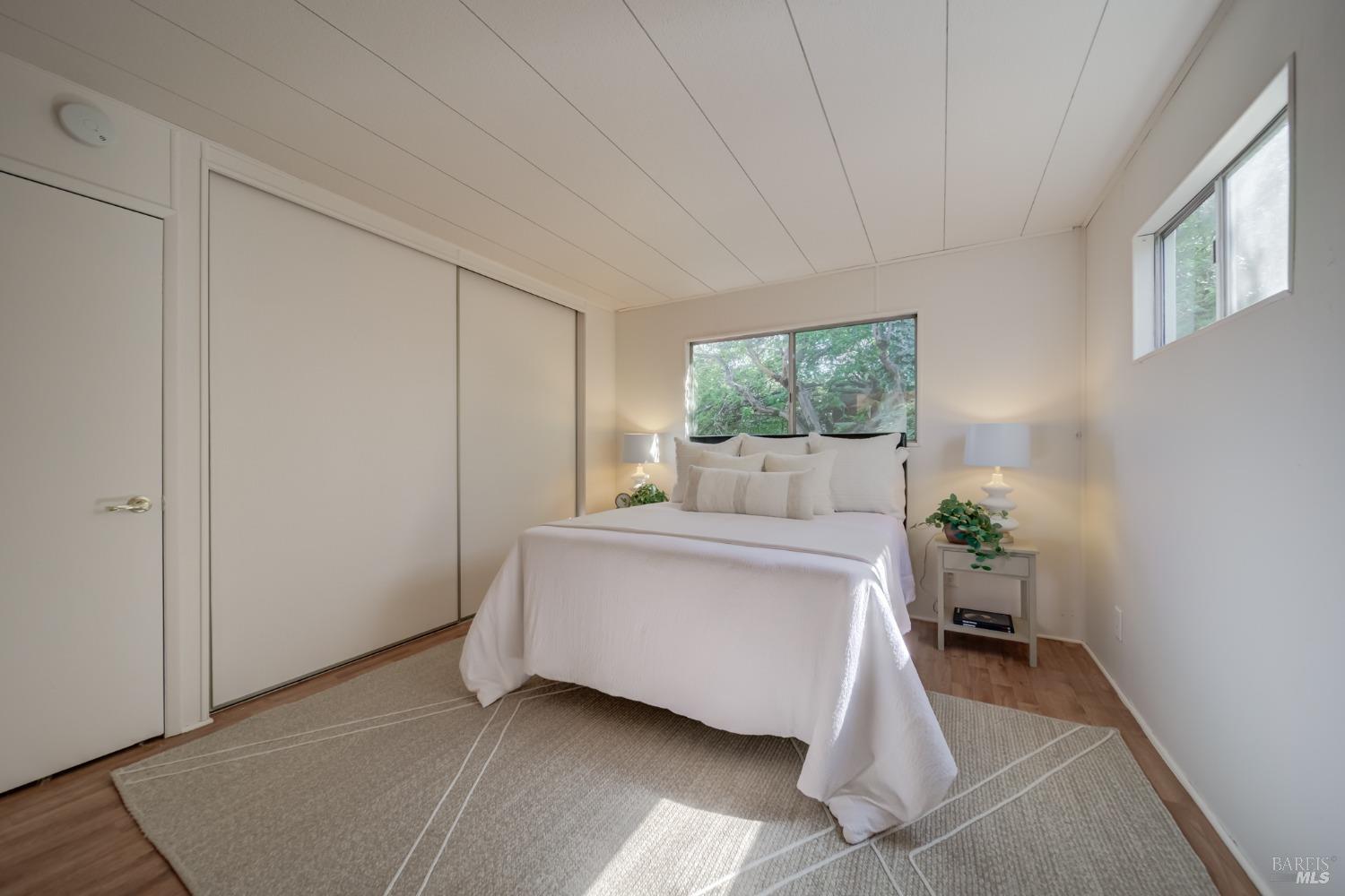 Detail Gallery Image 22 of 29 For 6468 Washington St 122, Yountville,  CA 94599 - 2 Beds | 2 Baths