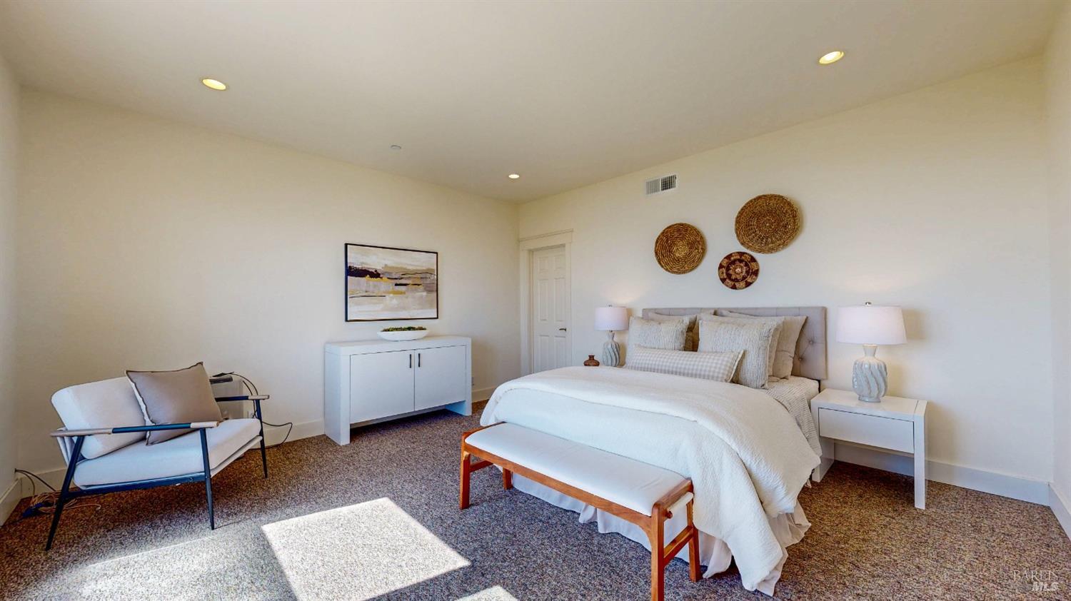 Detail Gallery Image 57 of 90 For 21 Maui Ln, Dillon Beach,  CA 94929 - 4 Beds | 2/1 Baths