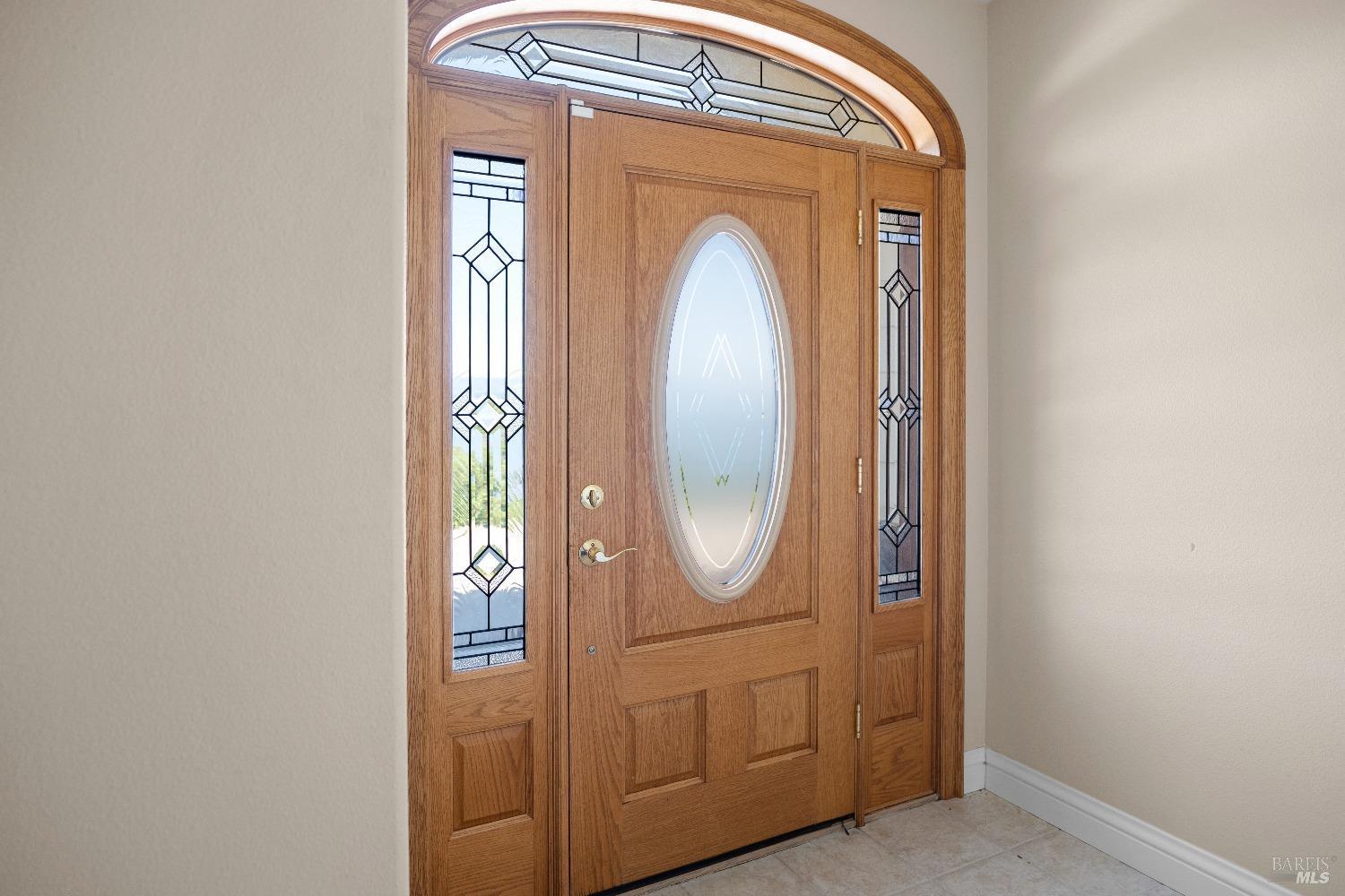 Detail Gallery Image 26 of 42 For 9260 Leila Dr, Glenhaven,  CA 95443 - 3 Beds | 2 Baths