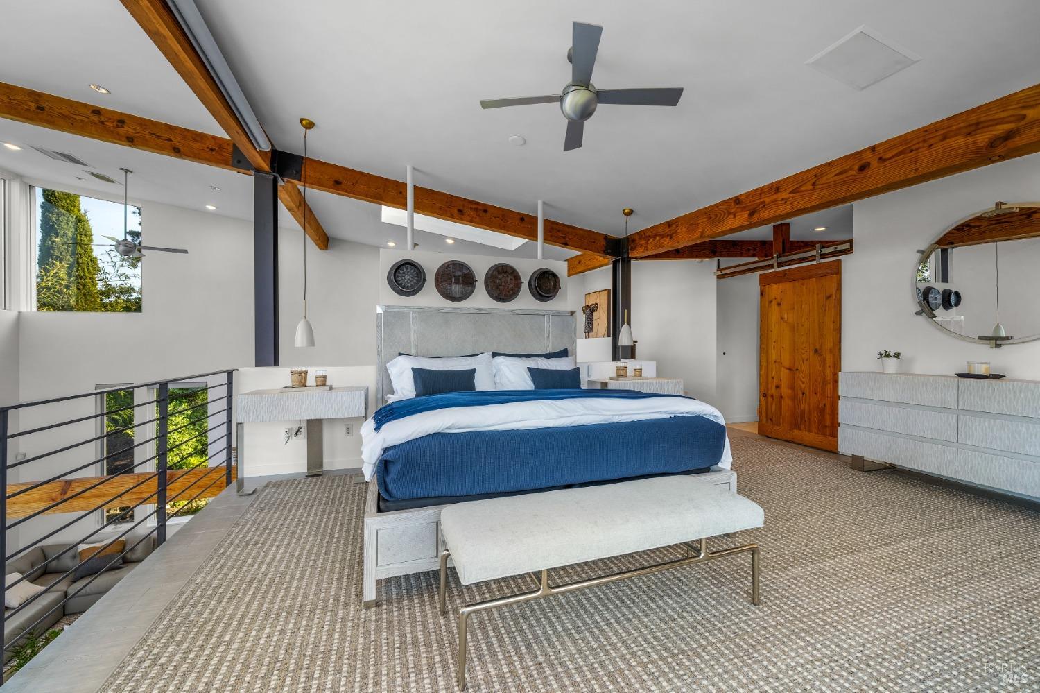 Detail Gallery Image 21 of 69 For 4982 W Soda Rock Ln, Healdsburg,  CA 95448 - 4 Beds | 3/1 Baths