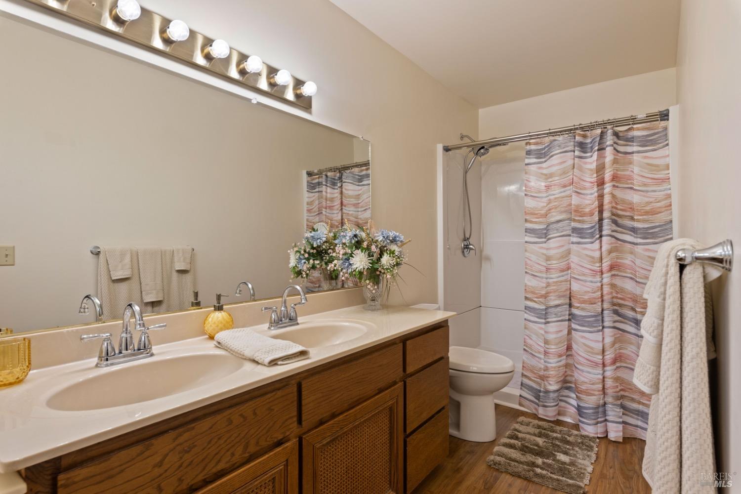 Detail Gallery Image 61 of 77 For 7795 Richard Dr, Lucerne,  CA 95458 - 4 Beds | 3 Baths