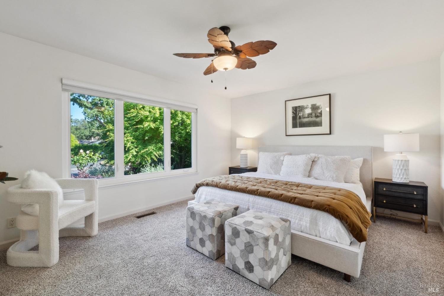 Detail Gallery Image 35 of 61 For 249 Los Palos St, Sonoma,  CA 95476 - 3 Beds | 3 Baths