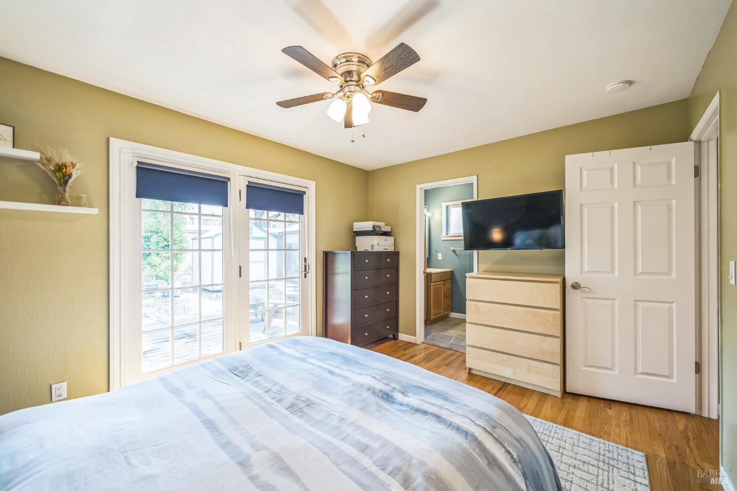 Detail Gallery Image 20 of 34 For 2908 Orchid St, Fairfield,  CA 94533 - 3 Beds | 2 Baths