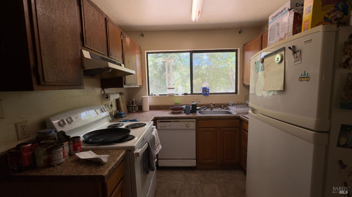 Detail Gallery Image 10 of 16 For 25248 Robinson Rd, Willits,  CA 95490 - – Beds | – Baths