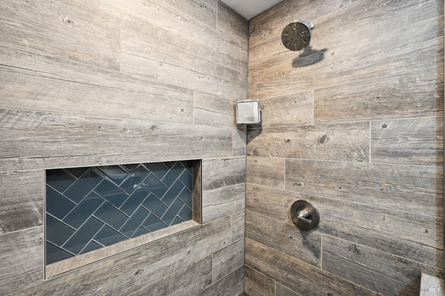 Detail Gallery Image 35 of 51 For 21713 Starrett Hill Dr, Monte Rio,  CA 95462 - 2 Beds | 2 Baths