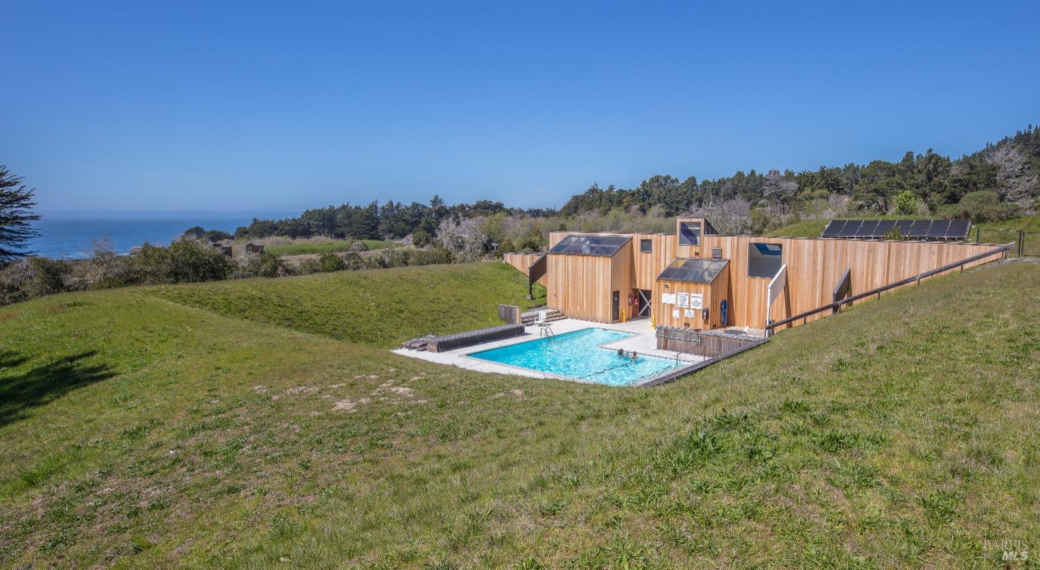 Detail Gallery Image 10 of 11 For 35995 Highway 1 Unkn, The Sea Ranch,  CA 95497 - – Beds | – Baths