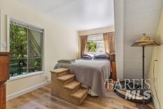 Detail Gallery Image 16 of 30 For 14503 Camino Del Arroyo Rd, Guerneville,  CA 95446 - 2 Beds | 2 Baths