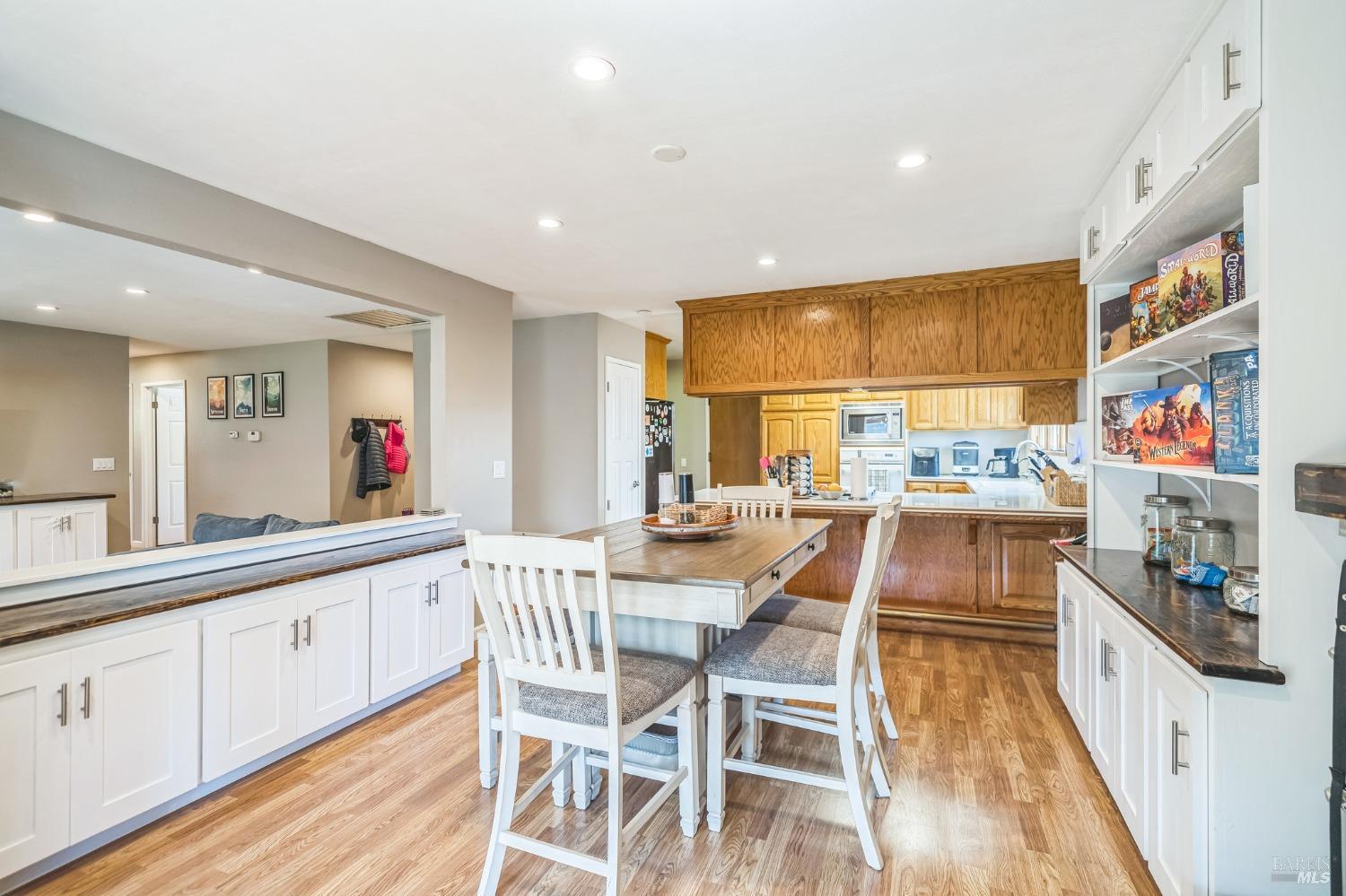 Detail Gallery Image 10 of 34 For 2908 Orchid St, Fairfield,  CA 94533 - 3 Beds | 2 Baths