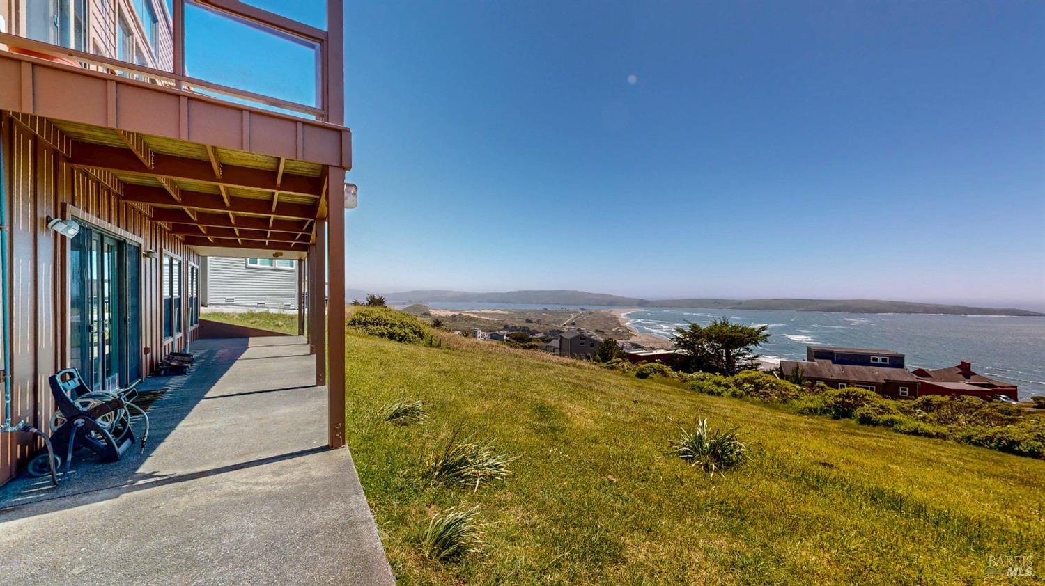Detail Gallery Image 76 of 90 For 21 Maui Ln, Dillon Beach,  CA 94929 - 4 Beds | 2/1 Baths
