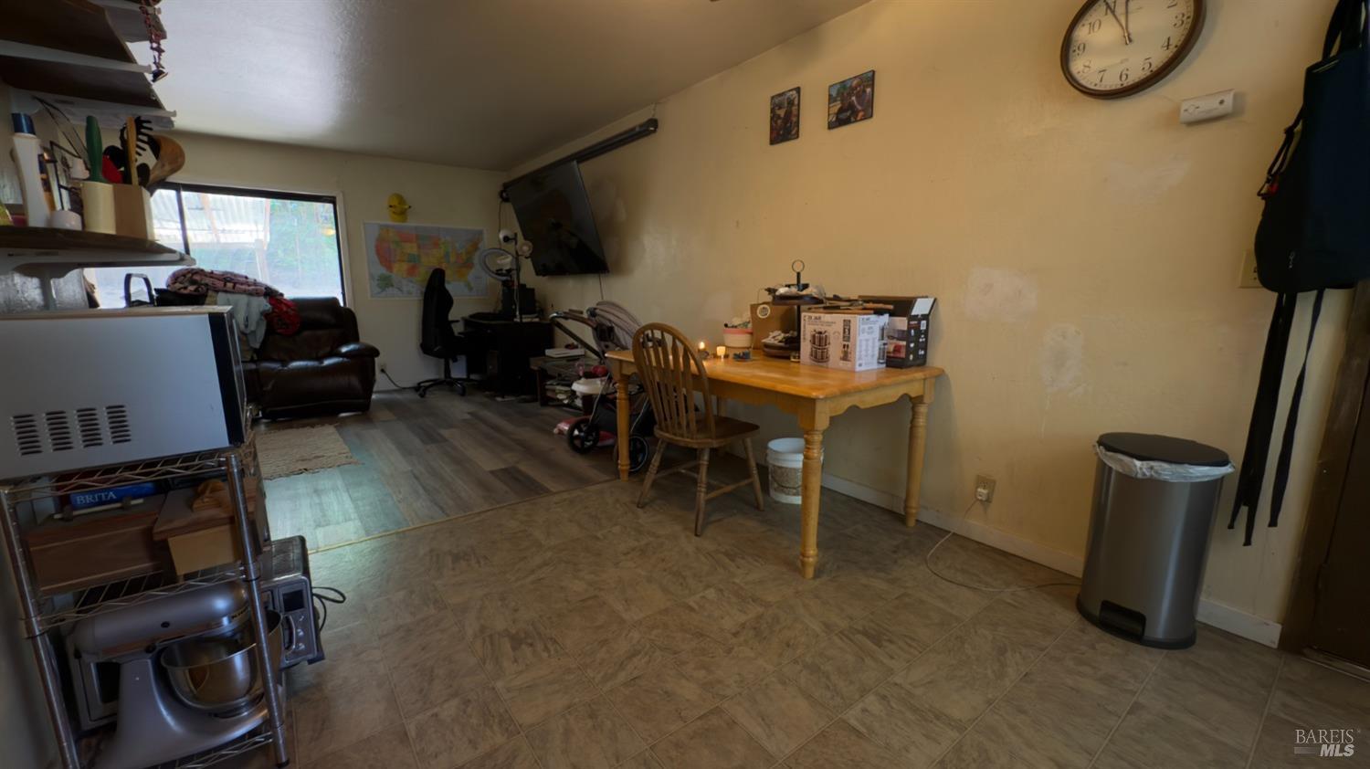 Detail Gallery Image 11 of 16 For 25248 Robinson Rd, Willits,  CA 95490 - – Beds | – Baths