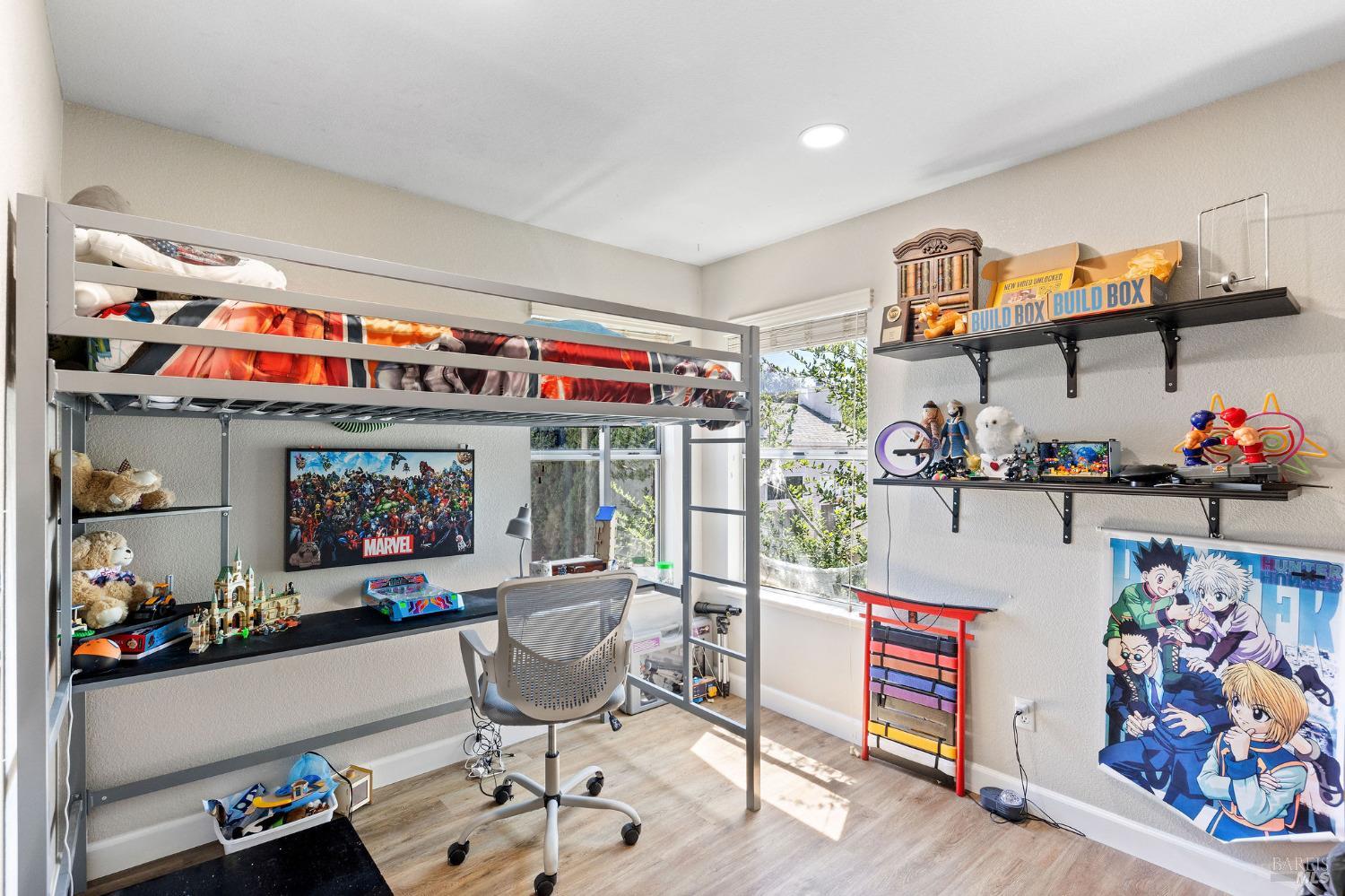 Detail Gallery Image 22 of 31 For 907 Shadywood Cir, Suisun City,  CA 94585 - 4 Beds | 2/1 Baths