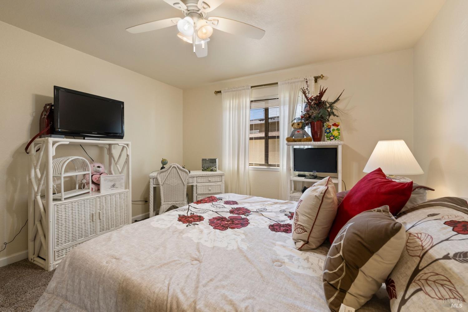 Detail Gallery Image 65 of 77 For 7795 Richard Dr, Lucerne,  CA 95458 - 4 Beds | 3 Baths