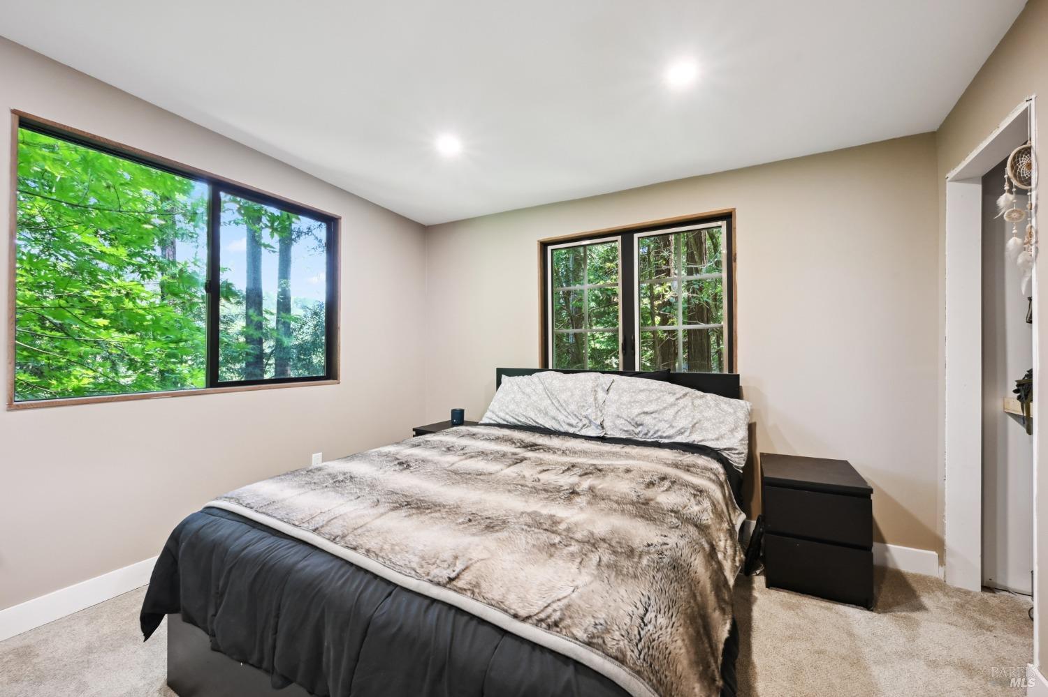 Detail Gallery Image 28 of 51 For 21713 Starrett Hill Dr, Monte Rio,  CA 95462 - 2 Beds | 2 Baths