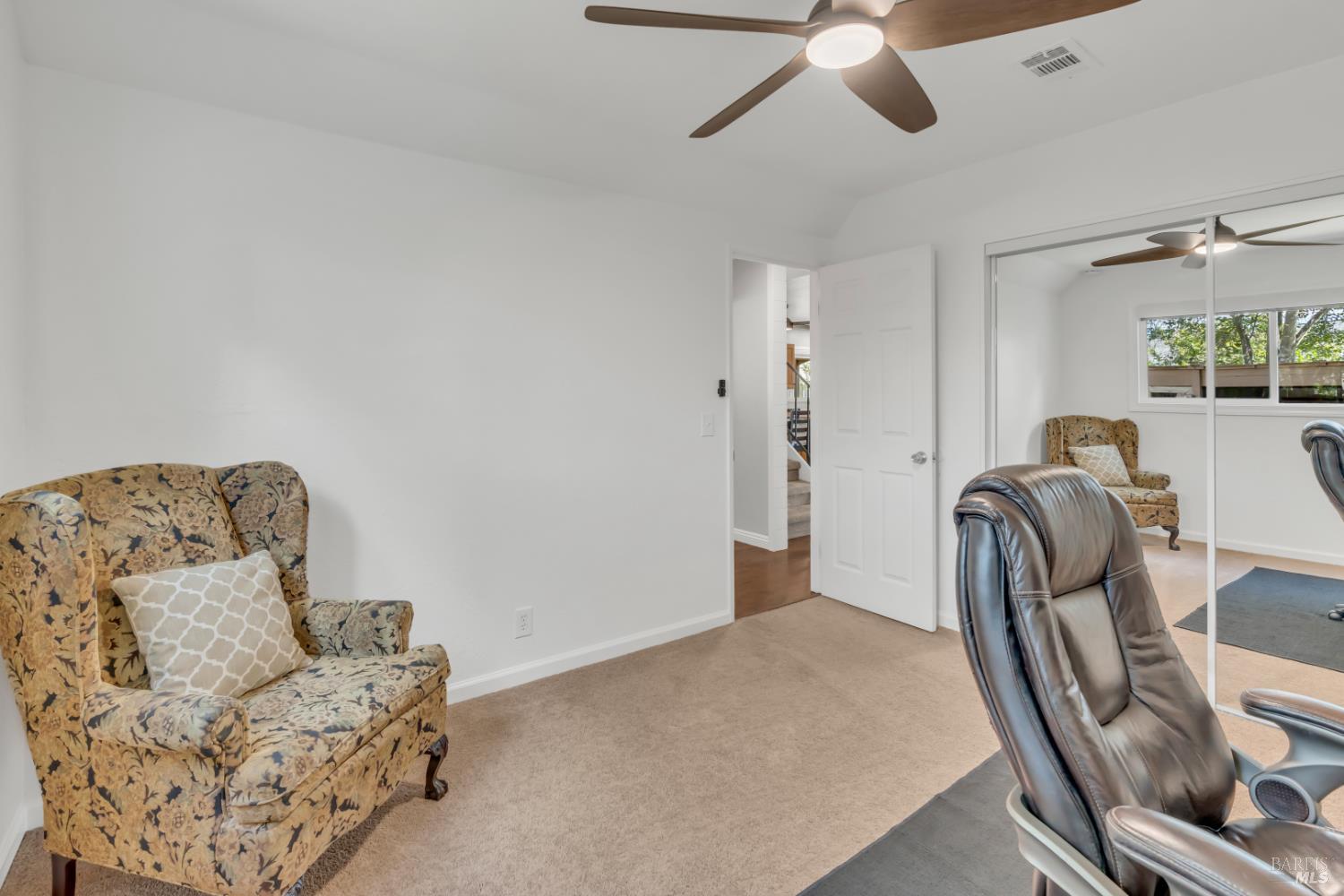 Hyannis Court, Vacaville, California image 21