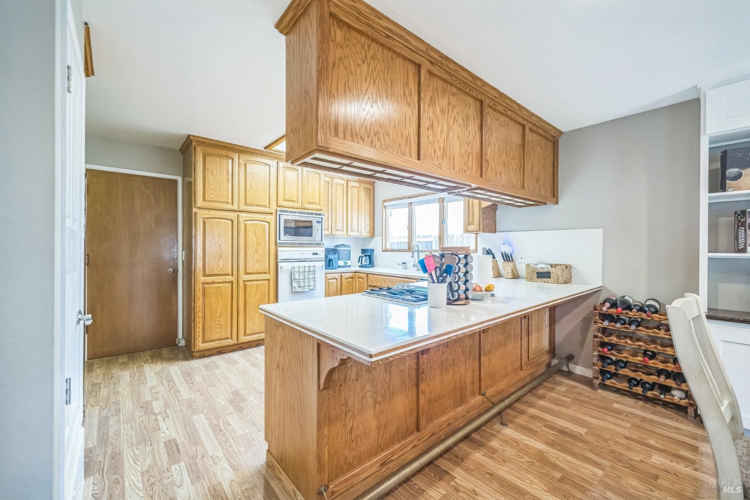 Detail Gallery Image 11 of 34 For 2908 Orchid St, Fairfield,  CA 94533 - 3 Beds | 2 Baths