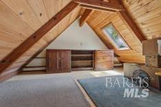 Detail Gallery Image 20 of 30 For 14503 Camino Del Arroyo Rd, Guerneville,  CA 95446 - 2 Beds | 2 Baths