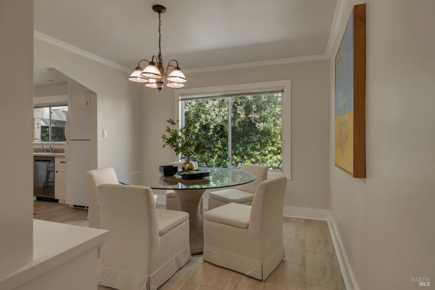 Detail Gallery Image 16 of 48 For 340 Church St, Sonoma,  CA 95476 - 4 Beds | 3/1 Baths