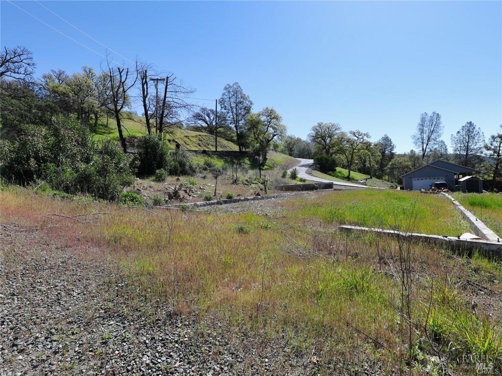 Detail Gallery Image 6 of 8 For 3289 Wolf Creek Rd, Clearlake Oaks,  CA 95423 - – Beds | – Baths