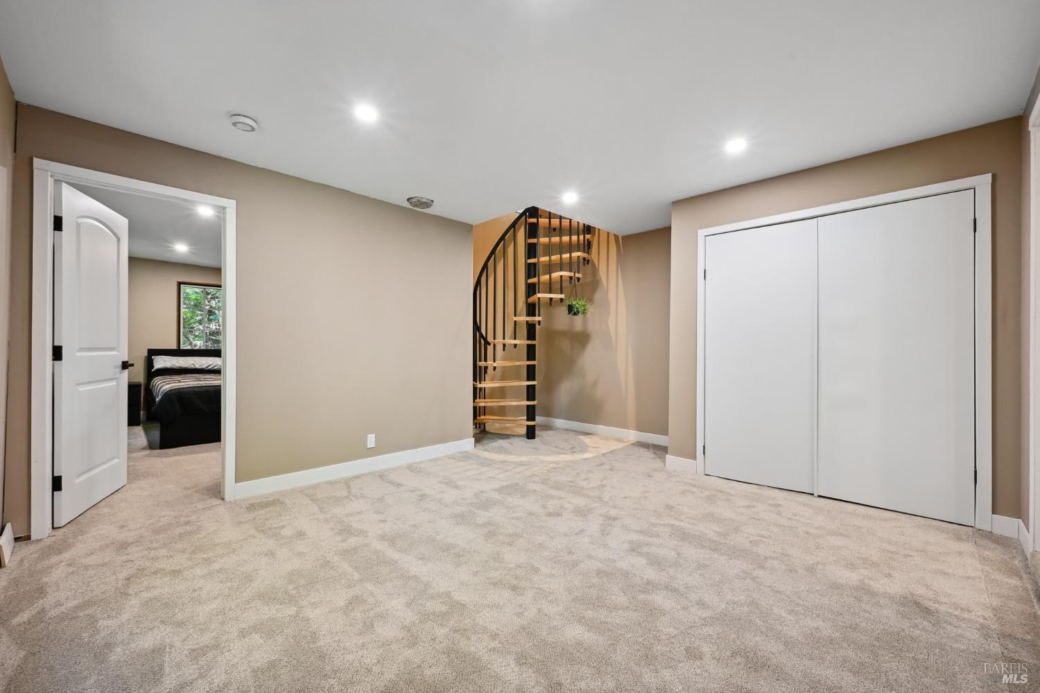 Detail Gallery Image 26 of 51 For 21713 Starrett Hill Dr, Monte Rio,  CA 95462 - 2 Beds | 2 Baths