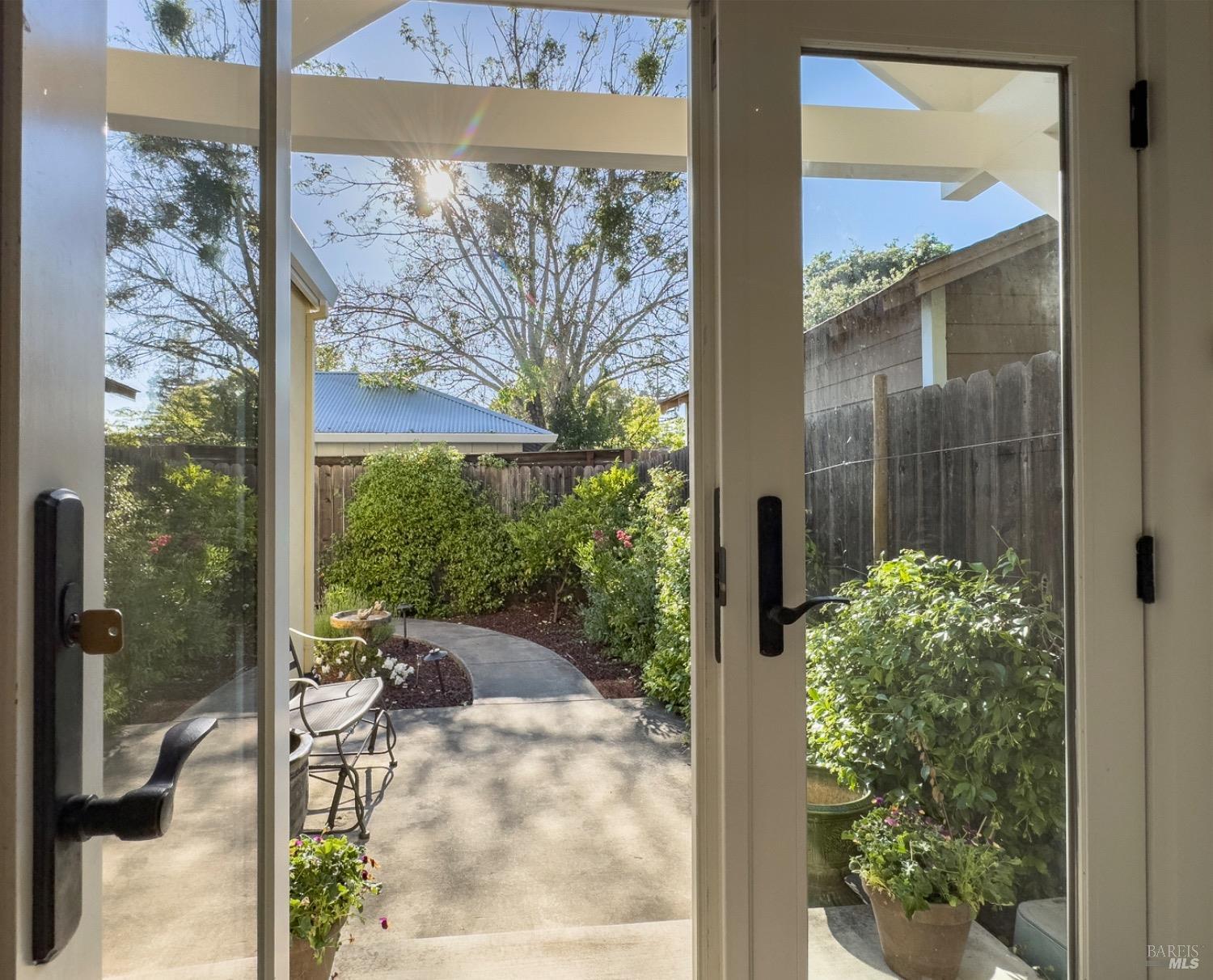 Detail Gallery Image 48 of 48 For 340 Church St, Sonoma,  CA 95476 - 4 Beds | 3/1 Baths